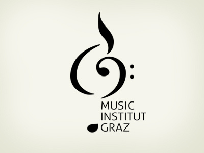 Music Institut Graz