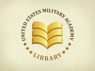 Us Military Academy Library