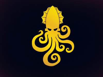 Greyjoy