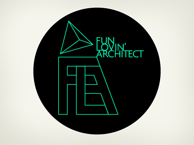 Fun Lovin' Architect I