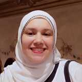 Basant Nasr