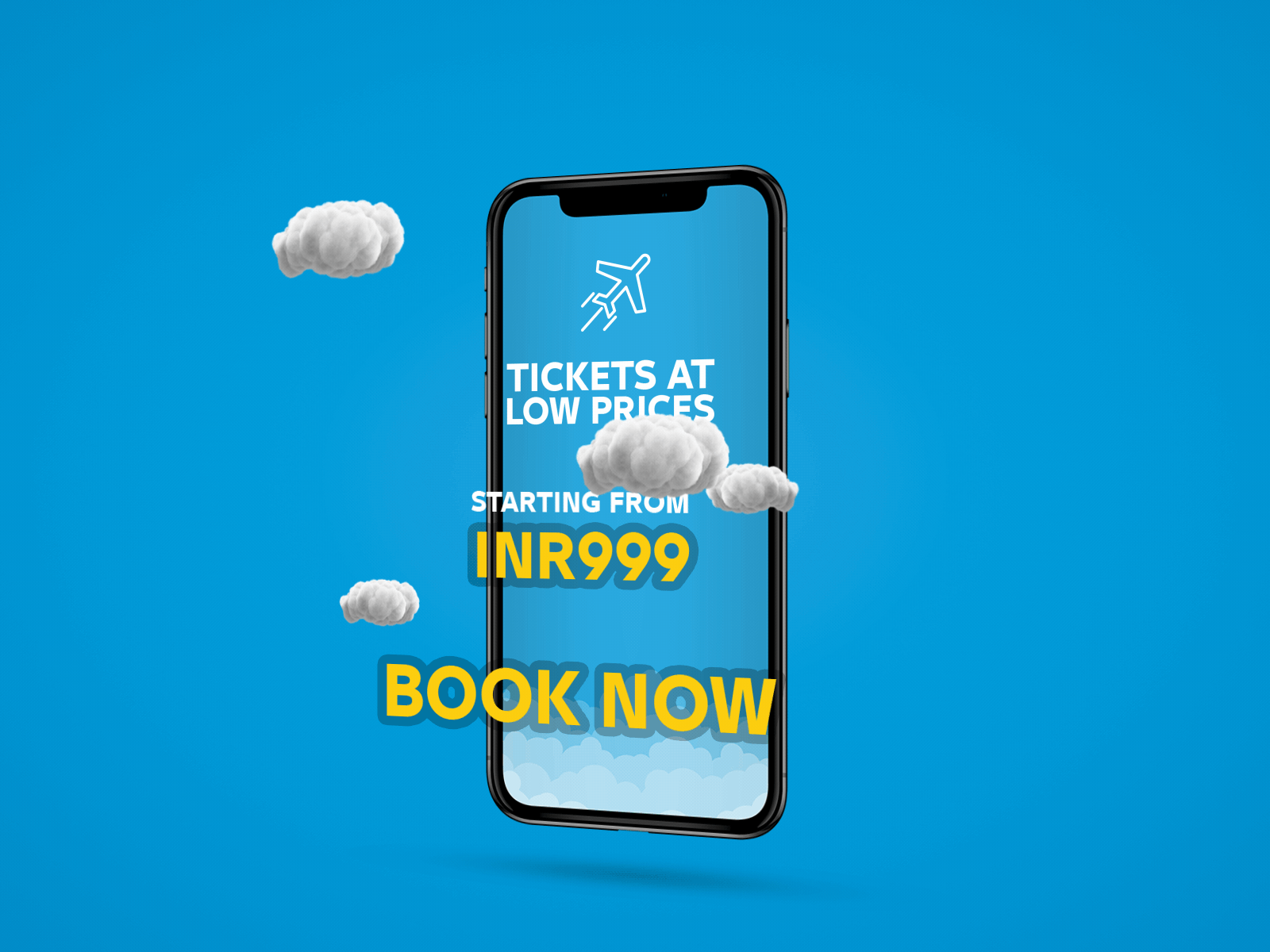 flight ticket 3d aftereffects flight illustrator layer photoshop ticket