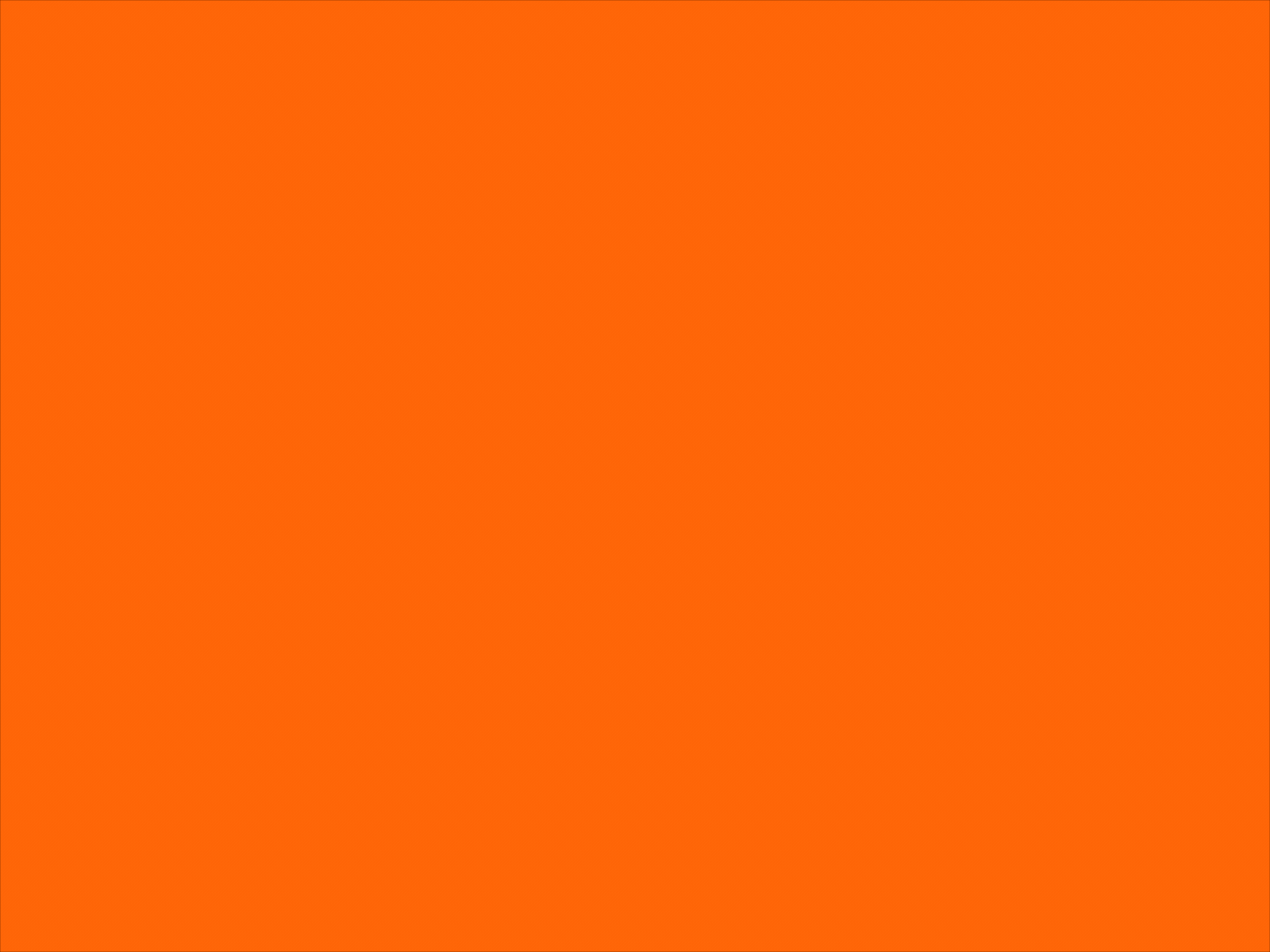 Orange Logo Reveal adobe aftereffects adobe illustrator adobe photoshop branding gif gif animated gif animation logo logo reveal orange reveal