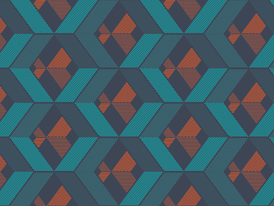 Conekta Pattern conekta pattern texture