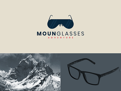 mounGlasses