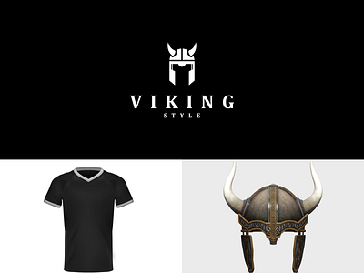 Nfl Vikings T Shirt designs, themes, templates and downloadable graphic  elements on Dribbble