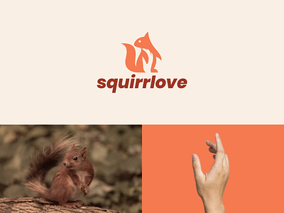 Squirrlove