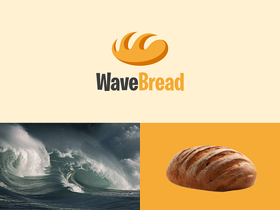 WaveBread