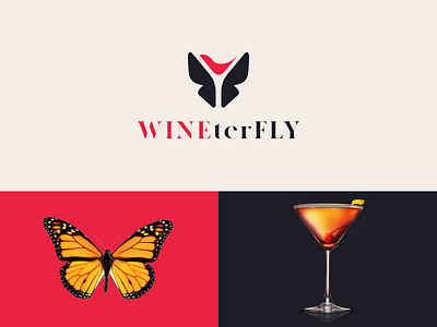 WineterFly