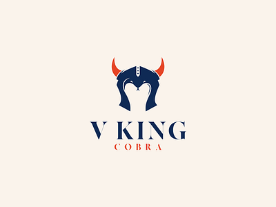 V king Cobra