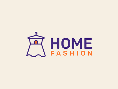 Home Fashion