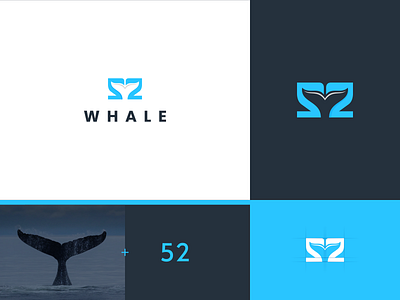 52 Whale