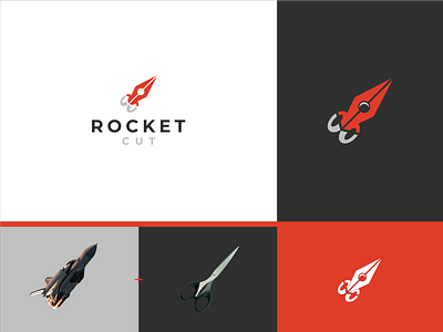 Rocket Cut