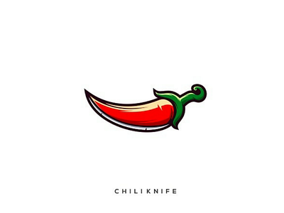 Chili knife chili knif inspiration