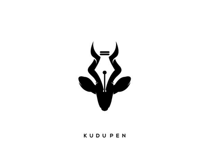 Kudu pen