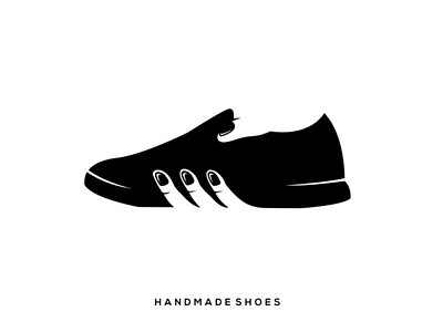 Handshoes