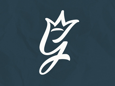Groovement branding commission design groovement handlettering house lettering logo logotype typography vector