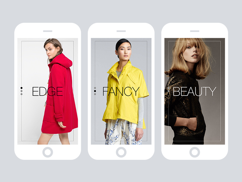 210520190603 Intro Screens shopping app design screen app intro screen ui