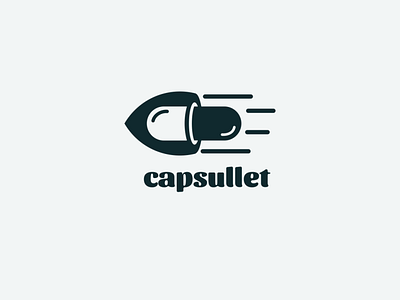 capsullet