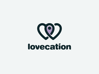 Browse thousands of Lovation images for design inspiration | Dribbble