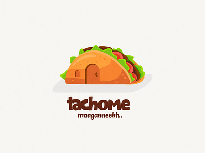 tachohome home food