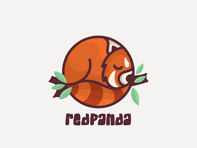 redpanda