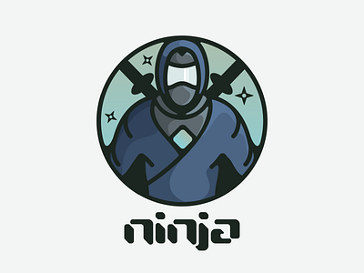 ninja