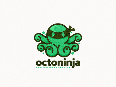 Octoninja