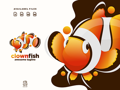 Clownfish