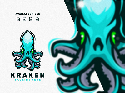 kraken