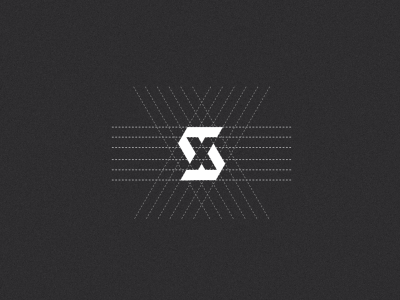 SX Leter logo sxlogo