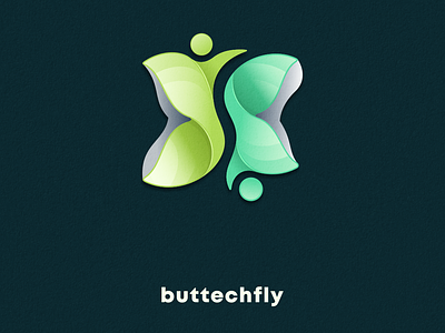 Butechfly