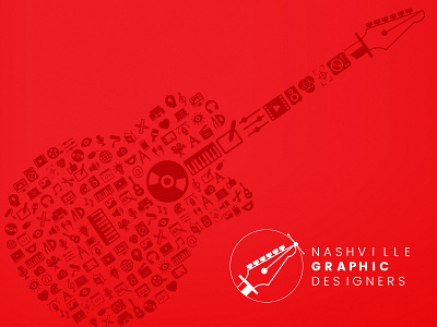 Nashville Graphic Designers branding graphic design identity