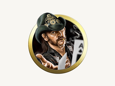 Lemmy 03xs