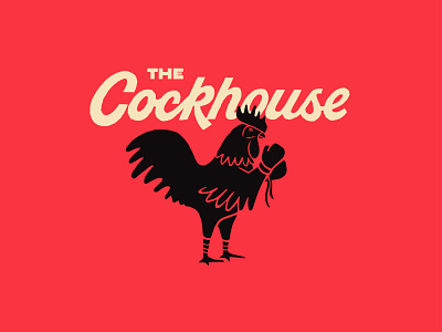 Cockhouse 02