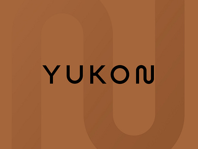 Yukon