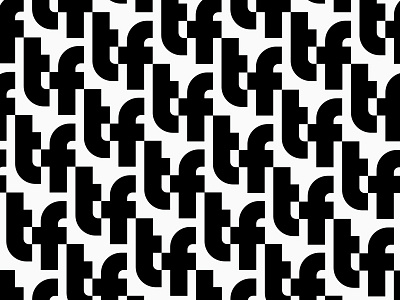 Logo Pattern branding logo pattern