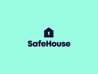 Safehouse Idea