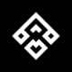 Arabi Ishaque | dsgn.arabi