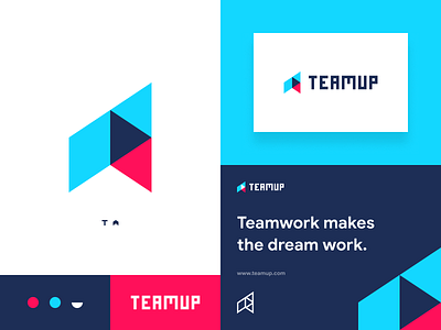 Teamup