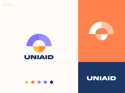 Uniaid