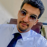 Ahmed Atef