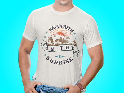 Mens Tshirt Mockup Vol 1 5 1 1