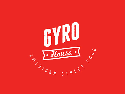 Gyro House