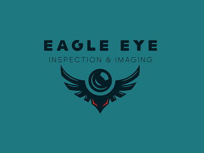 Eagle Eye Inspections And Imaging