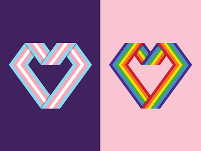wallpapers Trans Pride Flag Art trans flag designs themes templates