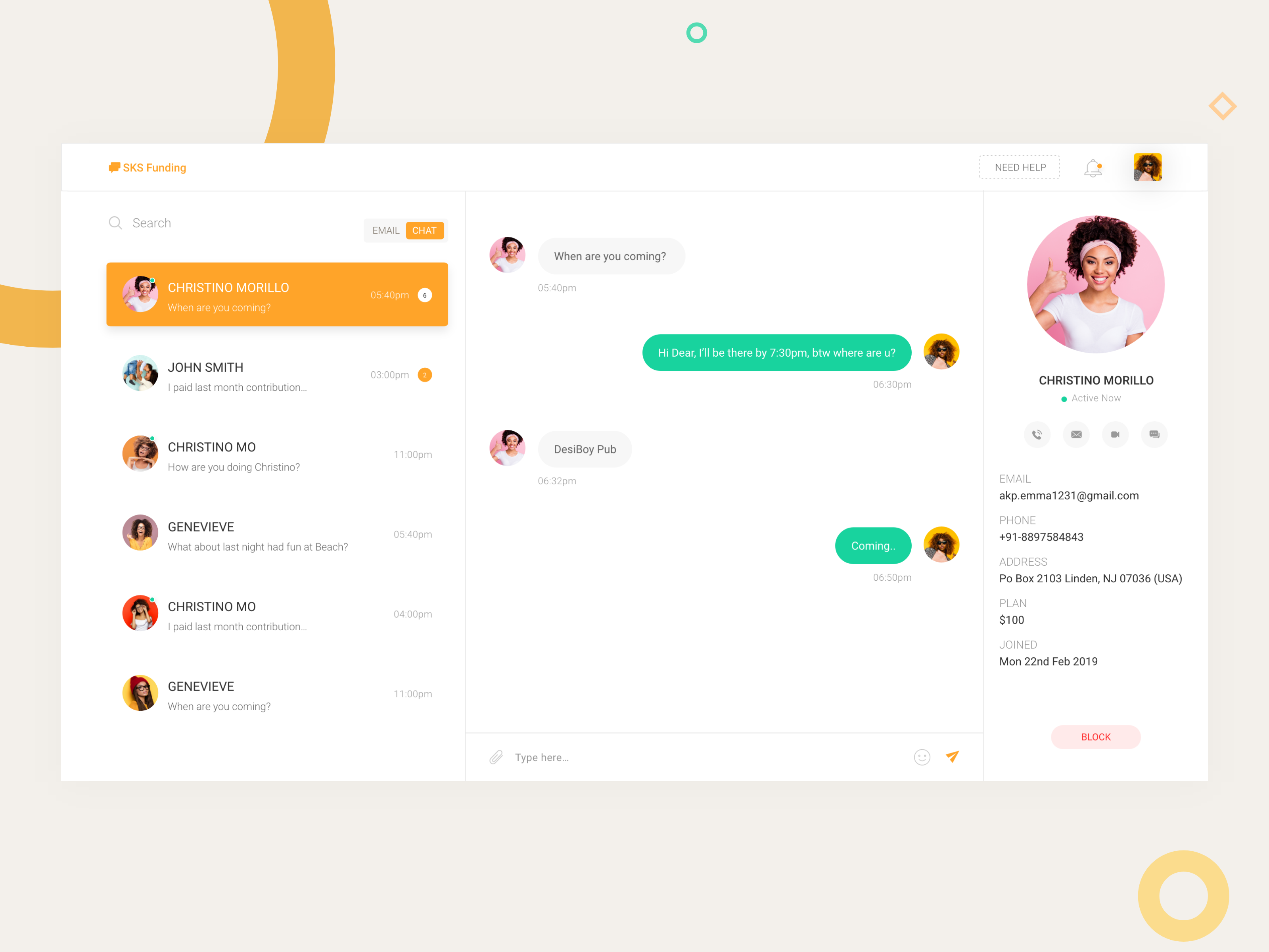 Чат на экран ютуб. Chat дизайн. Chat screenshots. Chat Design.