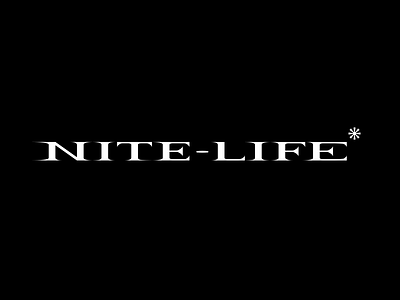 Nite_Life