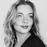 Jelka Vik