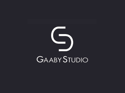 Gaaby Studio